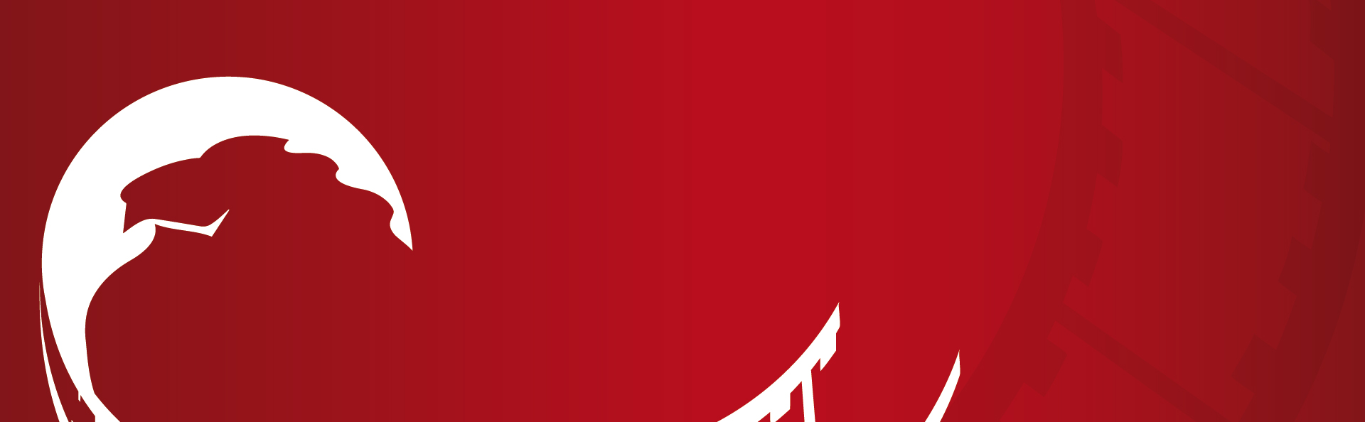 &nbsp;