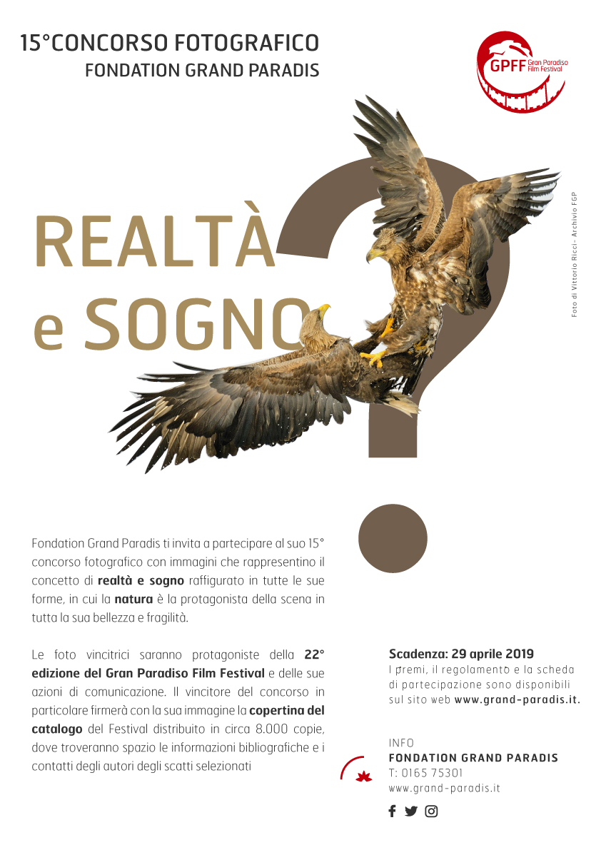 Locandina-realta-e-sogno