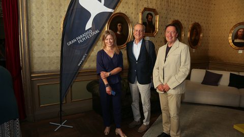 Presentazione Gran Paradiso Film Festival_04