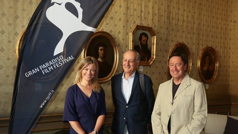 Presentazione Gran Paradiso Film Festival_07