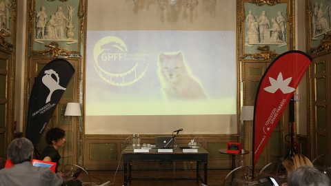 Presentazione Gran Paradiso Film Festival_08