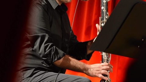 2019-07-22 Gran Paradiso Film Festival - Apertura- Giovani Talenti10