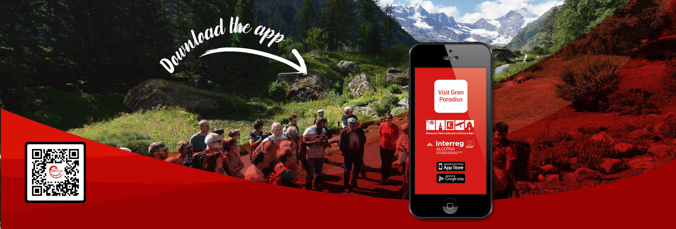 app-download