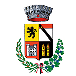 Aymavilles