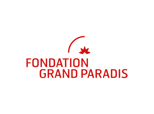 FGP