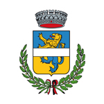 Saint-Marcel
