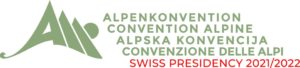 AlpineConvention-CHPres_logo