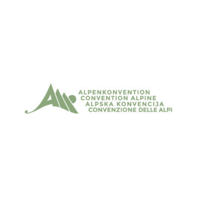 loghi_web_gpff_alpconvention