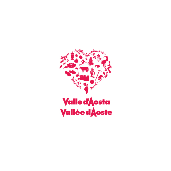 loghi_web_gpff_cuore