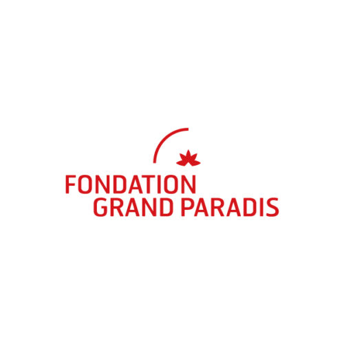 loghi_web_gpff_fgp
