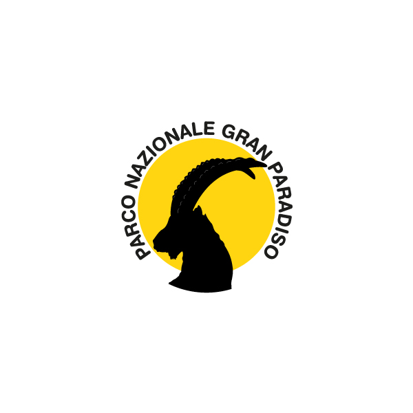 loghi_web_gpff_pngp
