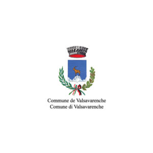 loghi_web_gpff_valsa