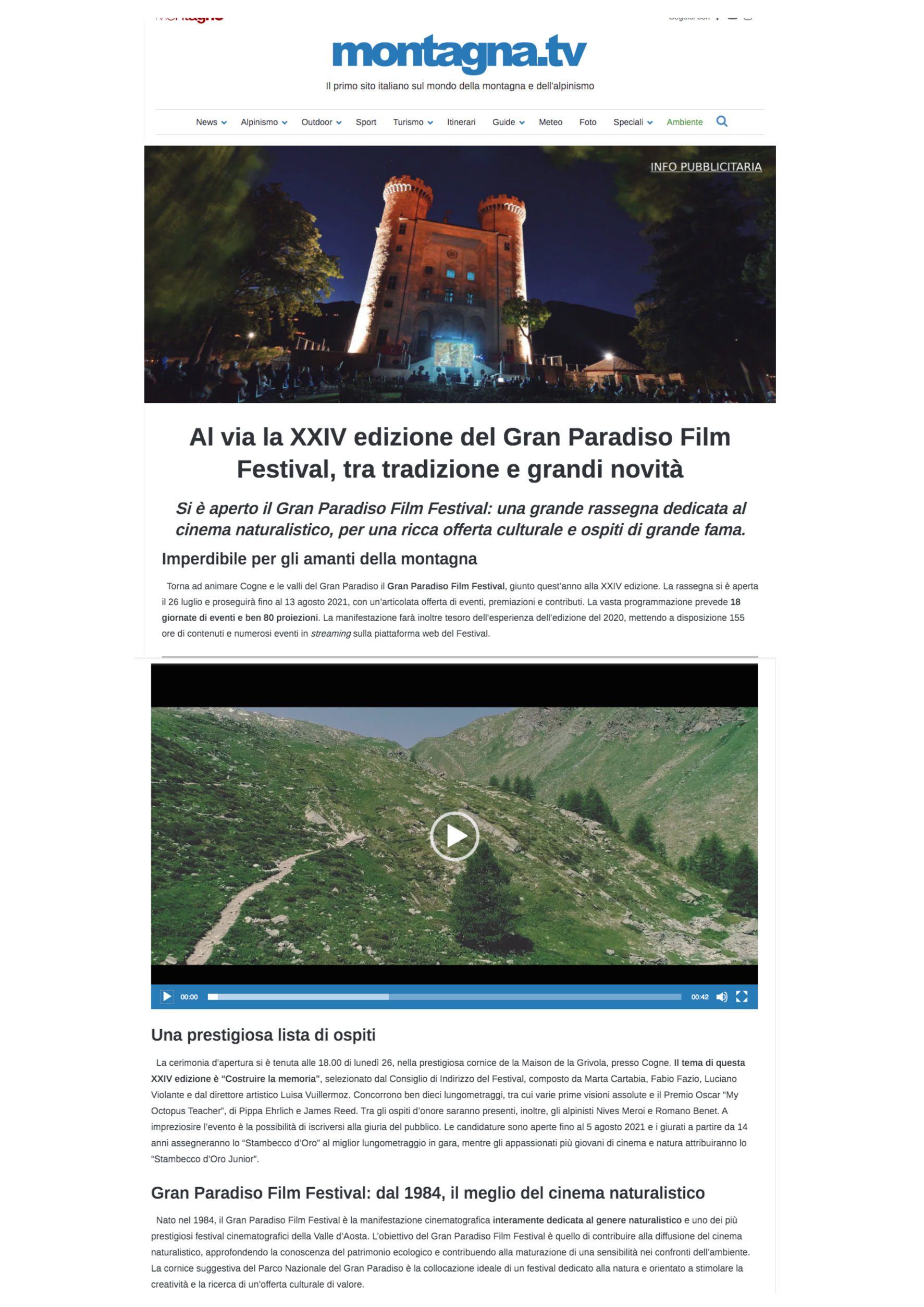 2021-07-29_Montagna.tv_Al-via-la-XXIV-edizione-del-GPFF-tra-tradizione-e-grandi-novità-1
