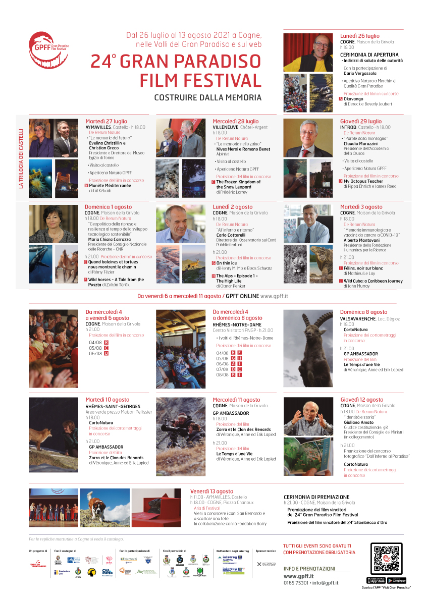 Manifesto-programma_24GPFF