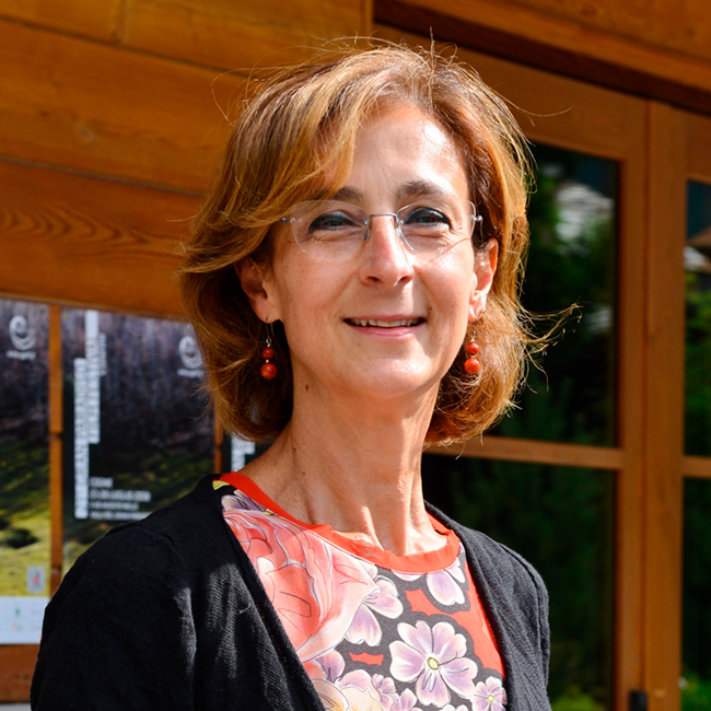 Marta cartabia