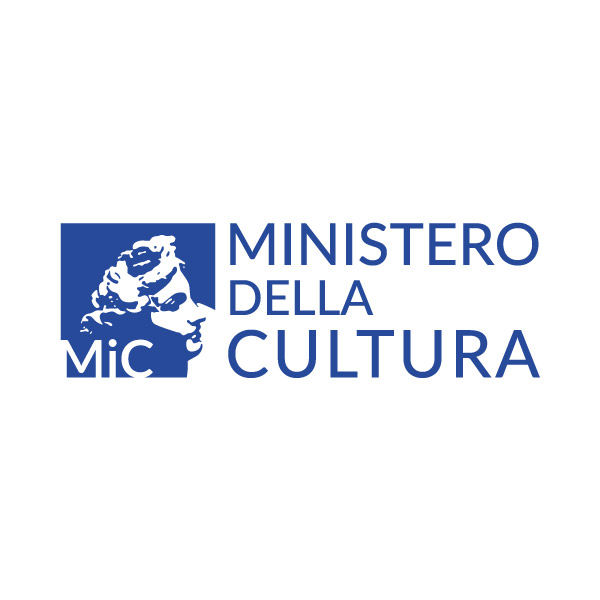MIC